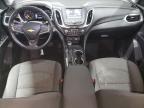 2018 Chevrolet Equinox Lt for Sale in Blaine, MN - Rear End