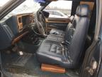 1992 Chevrolet Gmt-400 C1500 for Sale in Central Square, NY - All Over