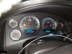 2GCEK13M671****** Used 2007 Chevrolet Silverado 1500 in AK - Anchorage