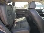 2023 Honda Cr-V Exl for Sale in Elgin, IL - Front End