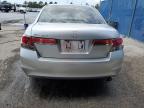 Riverview, FL에서 판매 중인 2011 Honda Accord Lxp - Front End