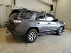 2018 Toyota 4Runner Sr5/Sr5 Premium for Sale in Milwaukee, WI - Front End