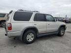 1997 Toyota 4Runner Sr5 for Sale in Sun Valley, CA - Mechanical