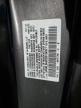 2012 Honda Odyssey Touring на продаже в Baltimore, MD - All Over