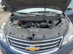 2013 Chevrolet Traverse Lt for Sale in Des Moines, IA - Front End
