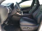 2019 Lexus Nx 300 Base for Sale in Littleton, CO - Front End