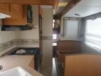 2006 Dutchmen Classic for Sale in Elgin, IL - Side