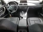 2017 Bmw 320 I for Sale in Jacksonville, FL - Front End