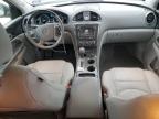 2017 Buick Enclave  იყიდება San Antonio-ში, TX - Hail