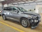2015 Infiniti Qx60  de vânzare în Mocksville, NC - Front End
