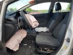 2016 Ford Fiesta S იყიდება Concord-ში, NC - All Over
