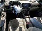 2018 Gmc Terrain Slt for Sale in Hueytown, AL - Front End