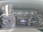 2022 Gmc Sierra Limited K1500 Elevation en Venta en Houston, TX - Front End