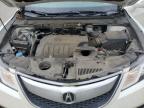 Wilmer, TX에서 판매 중인 2015 Acura Rdx  - Hail