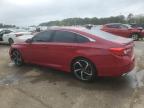 2021 Honda Accord Sport for Sale in Shreveport, LA - Front End