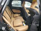 2022 Volvo Xc60 T8 Recharge Inscription за продажба в Rancho Cucamonga, CA - All Over