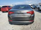 2011 Kia Optima Lx იყიდება Madisonville-ში, TN - Side