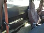 2003 Gmc Sonoma  for Sale in Loganville, GA - Undercarriage