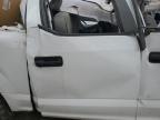 Albuquerque, NM에서 판매 중인 2019 Ford F150 Supercrew - Rollover