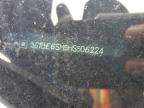 2017 Chevrolet Cruze Lt zu verkaufen in Elmsdale, NS - Rear End