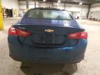 2019 Chevrolet Malibu Ls for Sale in Chalfont, PA - Side