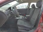 2010 Pontiac G6  for Sale in Des Moines, IA - All Over