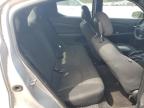 2012 Dodge Avenger Se за продажба в Eight Mile, AL - Mechanical