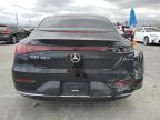 2023 Mercedes-Benz Eqe Sedan 350+ zu verkaufen in Sun Valley, CA - Front End