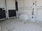2023 Ram Promaster 2500 2500 Standard for Sale in Mercedes, TX - Water/Flood