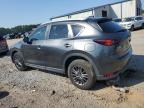 2019 Mazda Cx-5 Touring იყიდება Florence-ში, MS - All Over