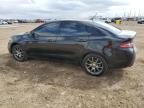 2013 Dodge Dart Sxt zu verkaufen in Elgin, IL - All Over