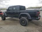 2020 Jeep Gladiator Rubicon na sprzedaż w Glassboro, NJ - Side