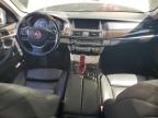 2014 Bmw 550 Xi for Sale in Graham, WA - Minor Dent/Scratches