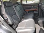 Hampton, VA에서 판매 중인 2009 Lexus Rx 350 - Front End