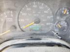2008 Chevrolet C5500 C5E042 للبيع في Bakersfield، CA - Mechanical