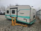 2019 Airstream Trvl Tlr for Sale in Appleton, WI - Minor Dent/Scratches