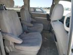 2007 Hyundai Entourage Gls en Venta en Earlington, KY - Side