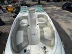 2005 Sea Ray Other for Sale in Riverview, FL - Minor Dent/Scratches