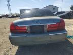2005 Mercury Grand Marquis Gs for Sale in Windsor, NJ - Rear End