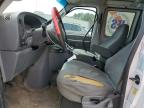 2008 Ford Econoline E150 Van for Sale in Seaford, DE - All Over