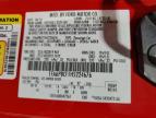 2017 Ford Mustang Gt for Sale in York Haven, PA - All Over