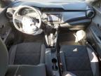 2020 Nissan Kicks S للبيع في Woodhaven، MI - Front End