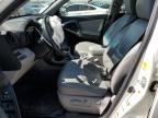2009 Toyota Rav4 Limited de vânzare în Bridgeton, MO - Front End