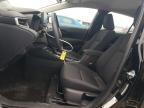 2024 Toyota Corolla Le for Sale in Sun Valley, CA - Front End