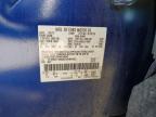 2014 Ford Explorer Xlt zu verkaufen in Chicago Heights, IL - Front End