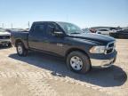 2016 Ram 1500 St for Sale in Houston, TX - Normal Wear