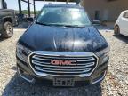 2023 Gmc Terrain Slt იყიდება Tanner-ში, AL - Side