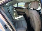 2013 Cadillac Ats Luxury na sprzedaż w Martinez, CA - Front End