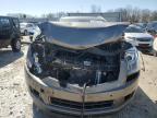 2011 Cadillac Srx Luxury Collection na sprzedaż w Wayland, MI - Front End