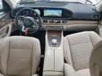 2021 Mercedes-Benz Gls 450 4Matic for Sale in Fredericksburg, VA - Rear End
